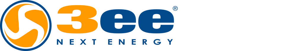3ee Next Energy - Impianti Fotovoltaici